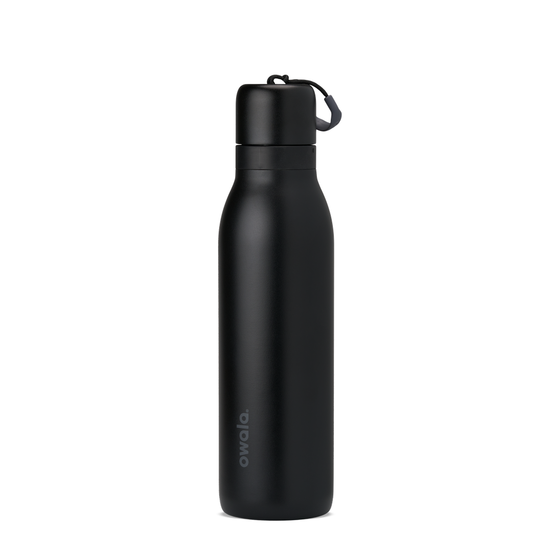 FreeSip® Twist JLKMSO