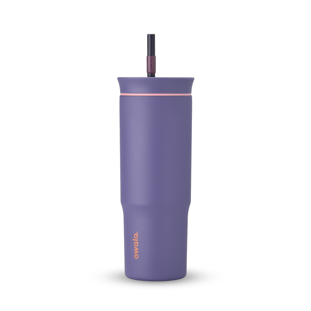 24oz Tumbler LHAB1T