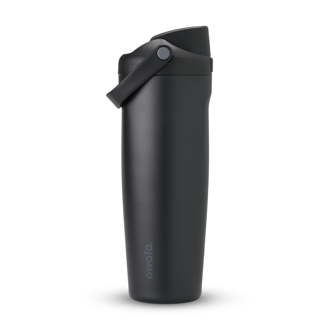 FreeSip® Sway NCVQ3N