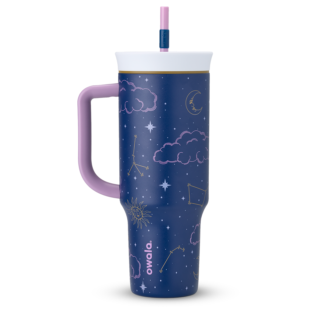 Finders Keepers QFVYU1