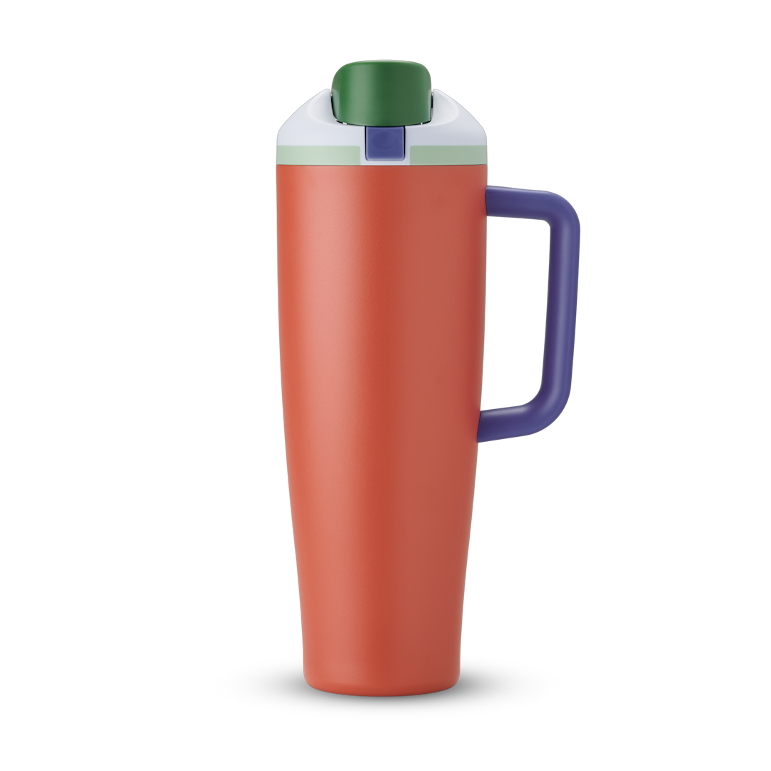 FreeSip® Tumbler IRL4VE