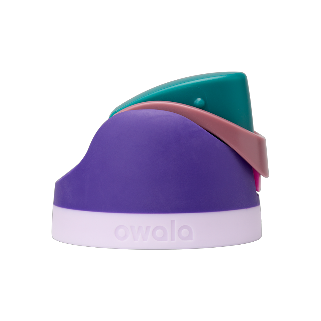 Replacement Lids 1RJTWH