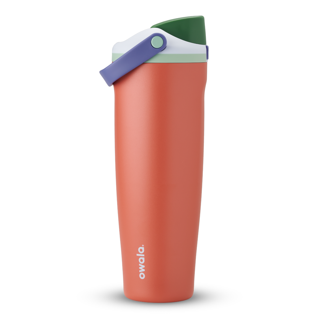 Clover Achiever S7BJ5Z