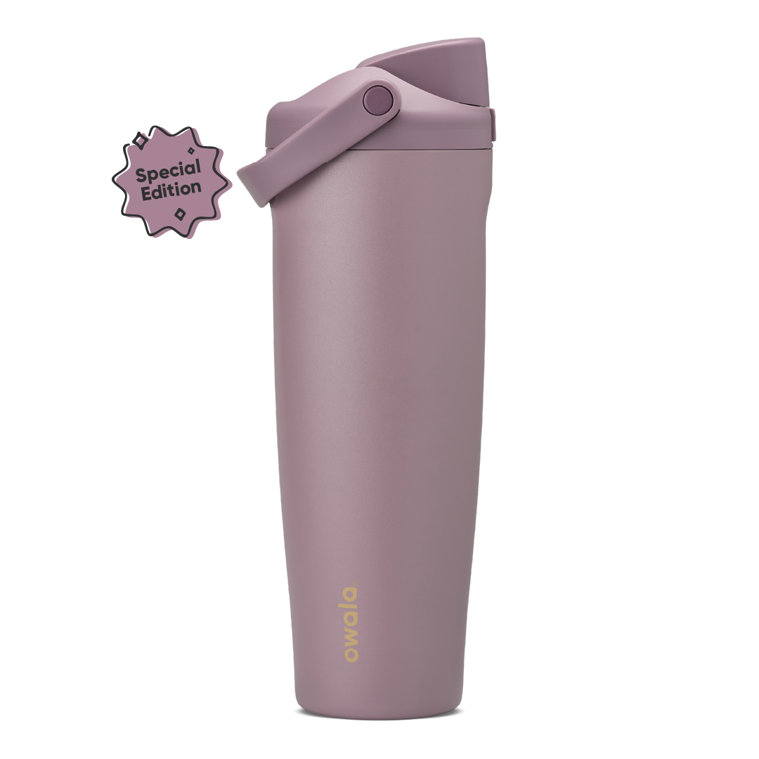 Clover Achiever S7BJ5Z