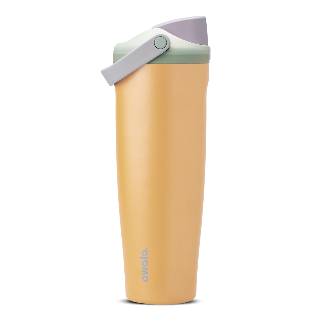 Clover Achiever S7BJ5Z