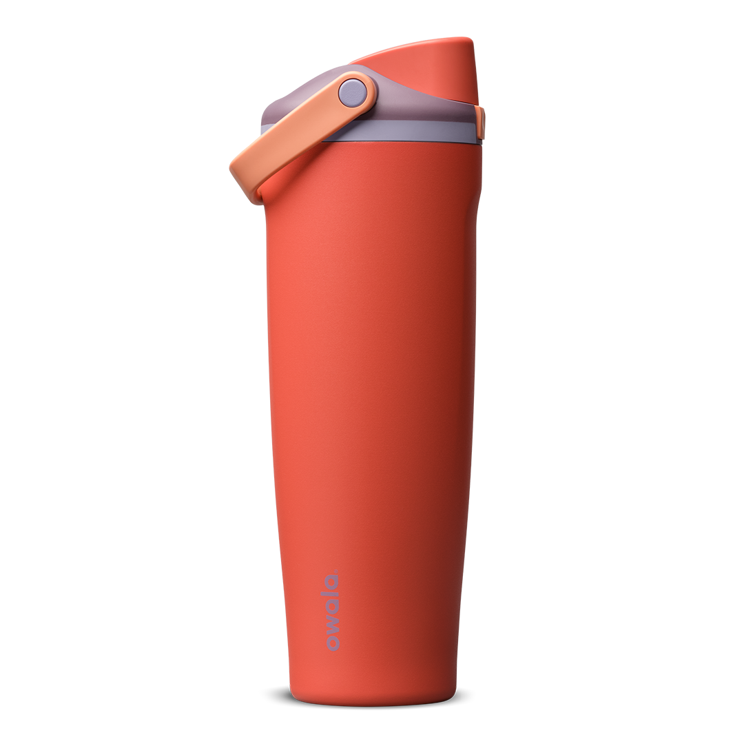 Clover Achiever S7BJ5Z