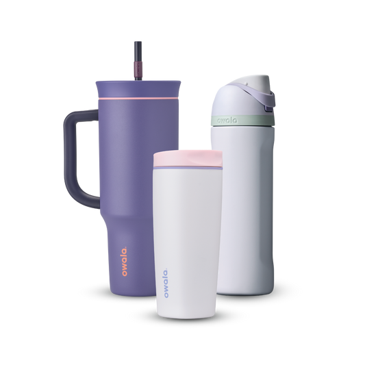 All Day Bundle 6VXU09