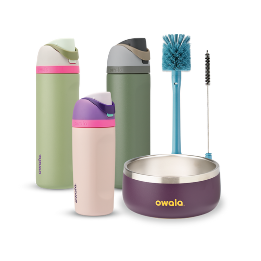 Family Bundle Y2ZIJD