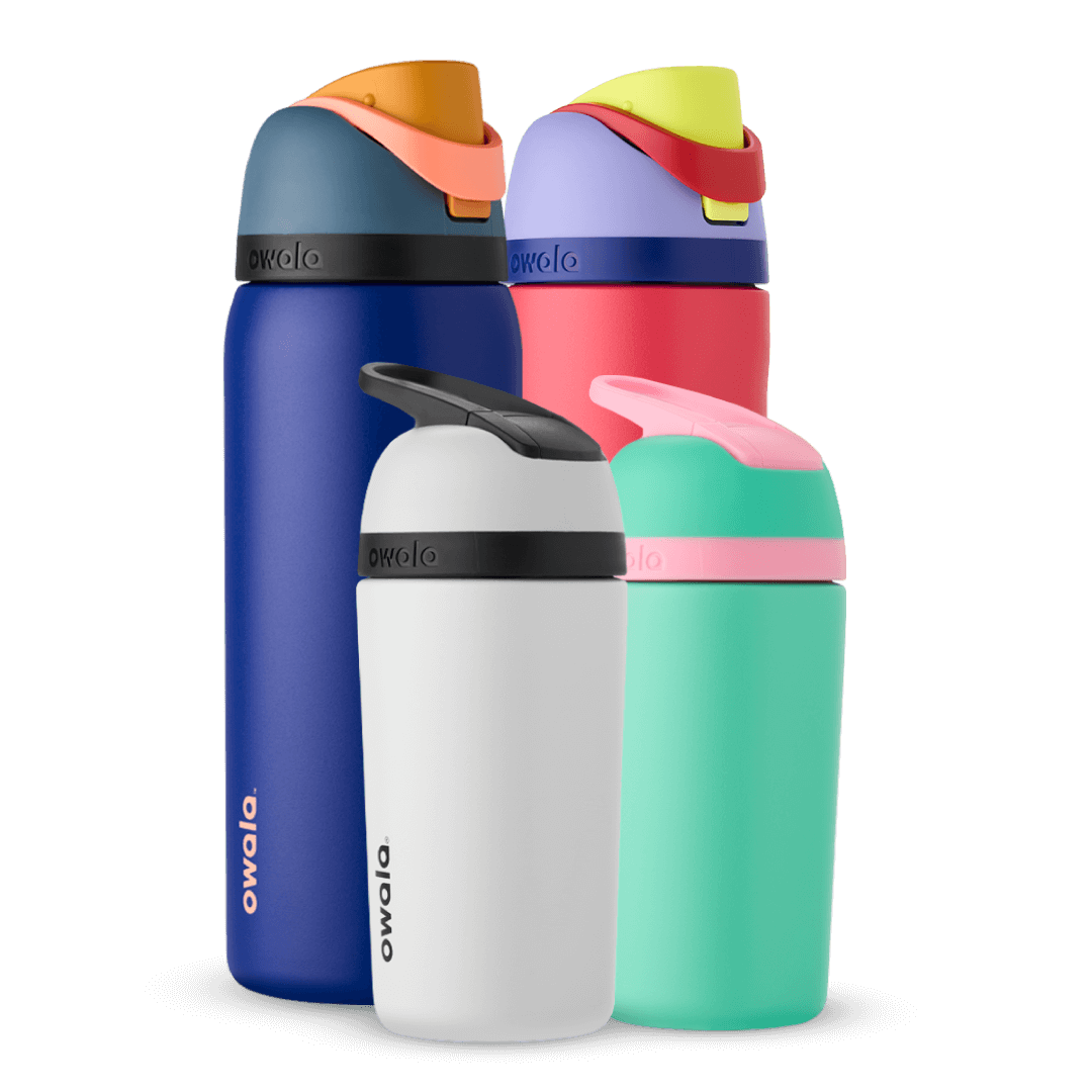 Family Bundle Y2ZIJD