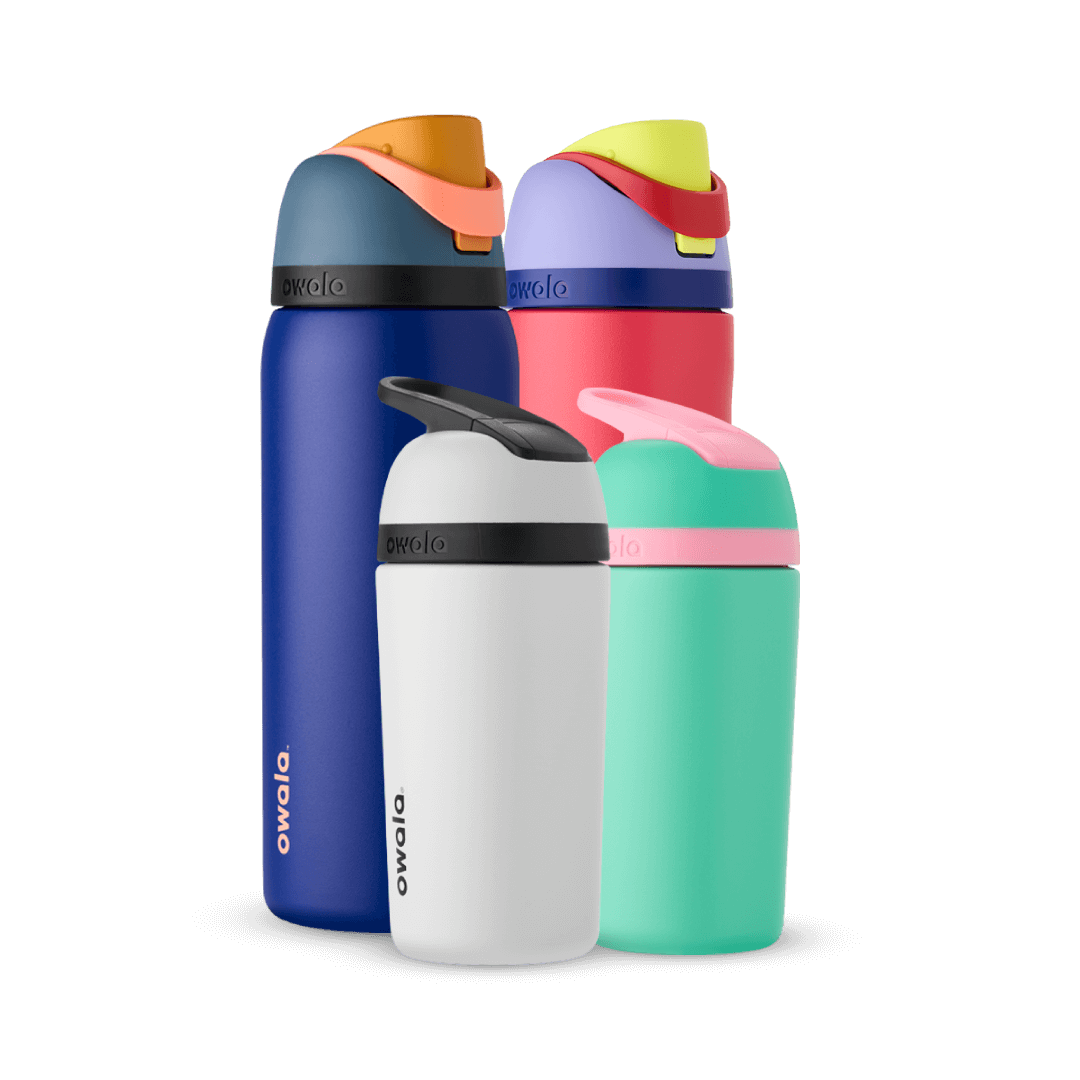 Family Bundle Y2ZIJD