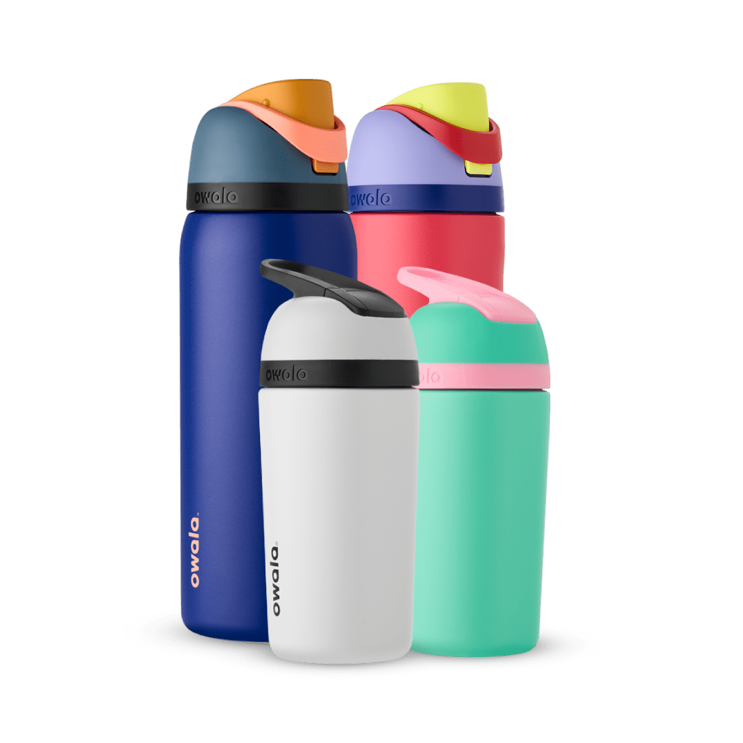 Family Bundle Y2ZIJD