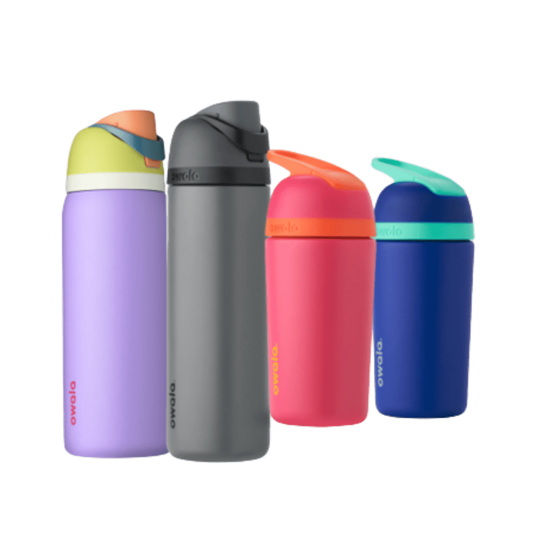 Family Bundle Y2ZIJD