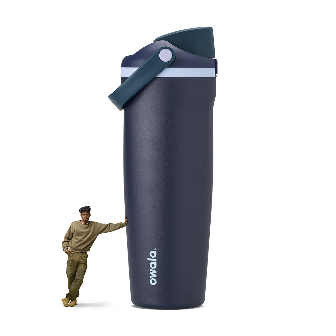 FreeSip® Sway NCVQ3N