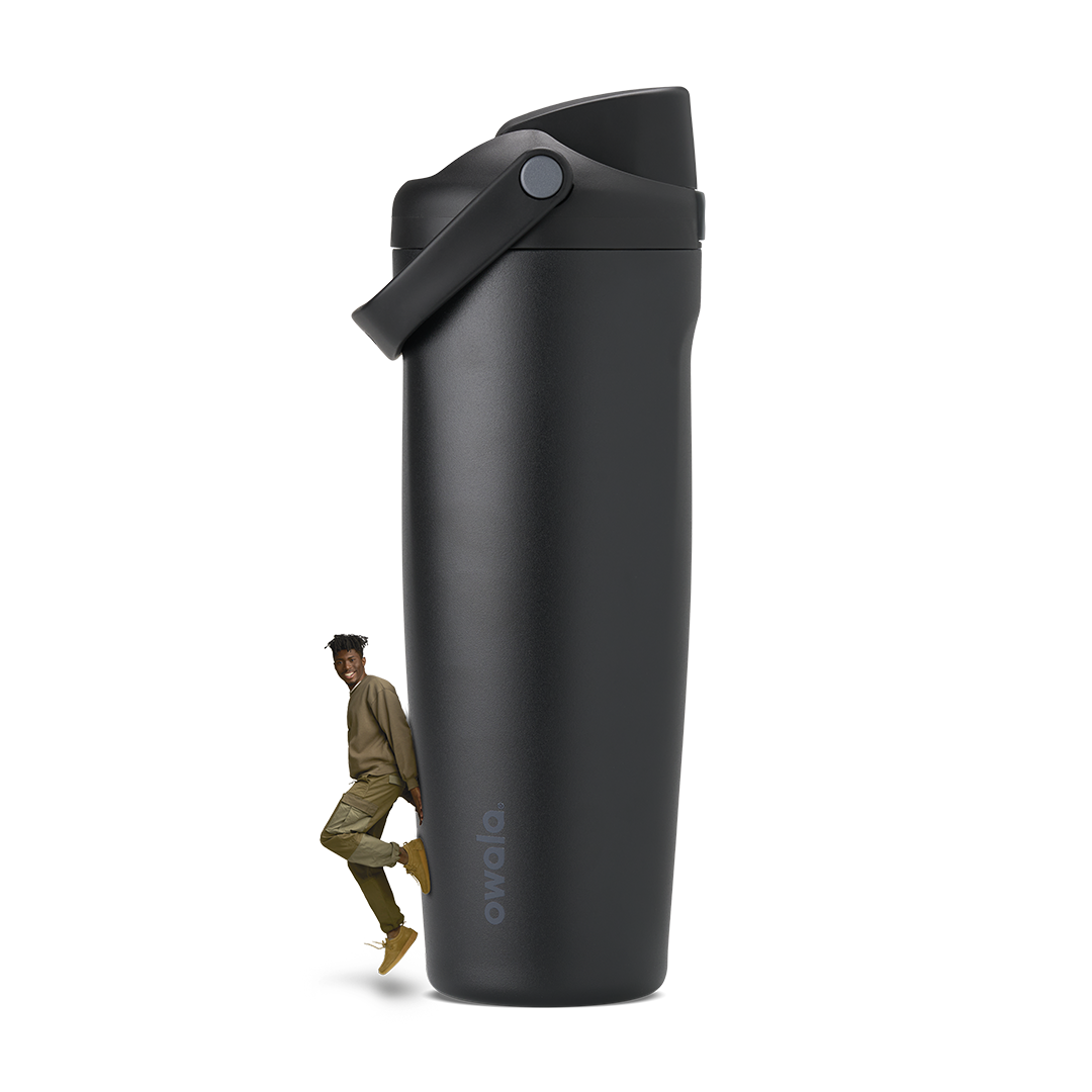 FreeSip® Sway NCVQ3N