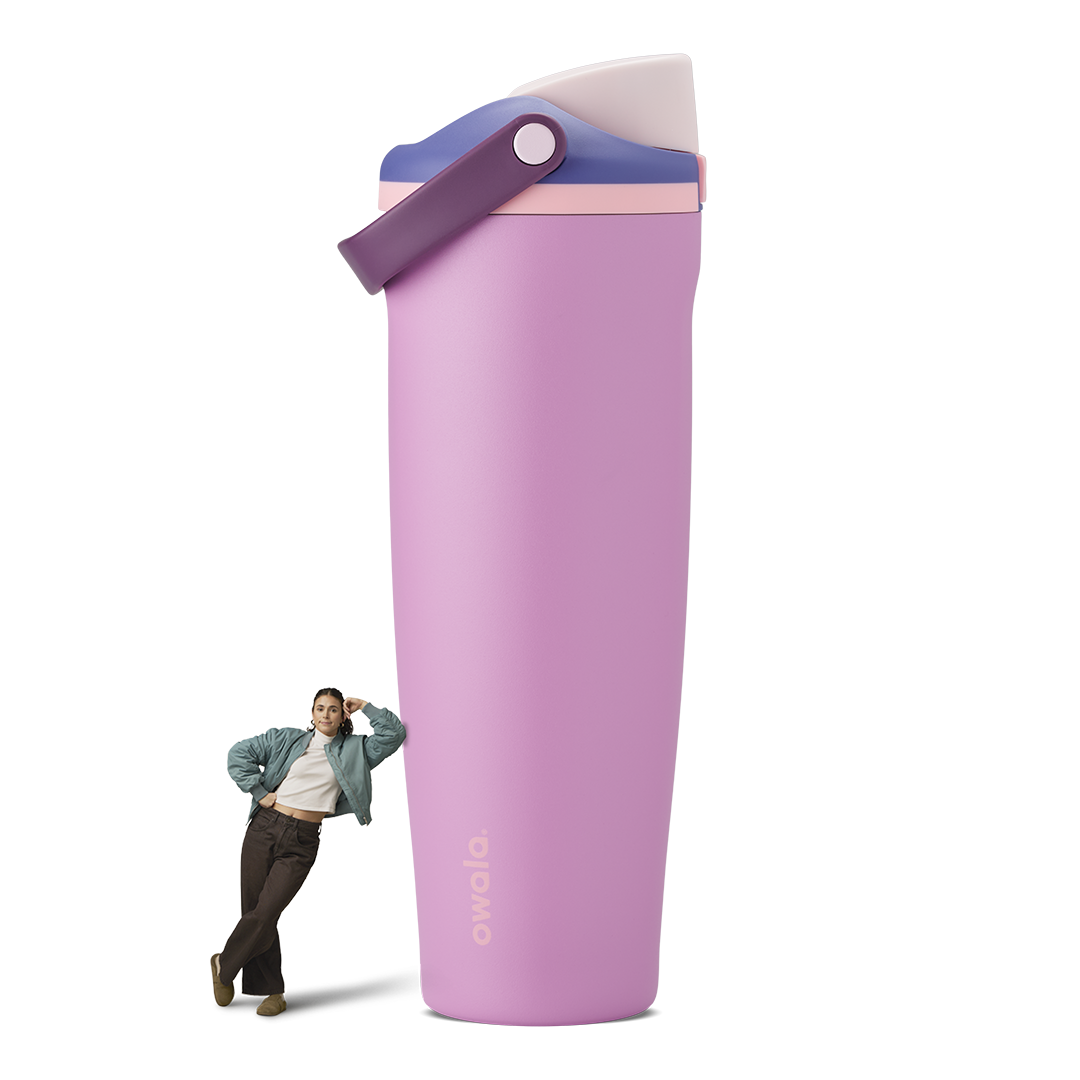 FreeSip® Sway NCVQ3N