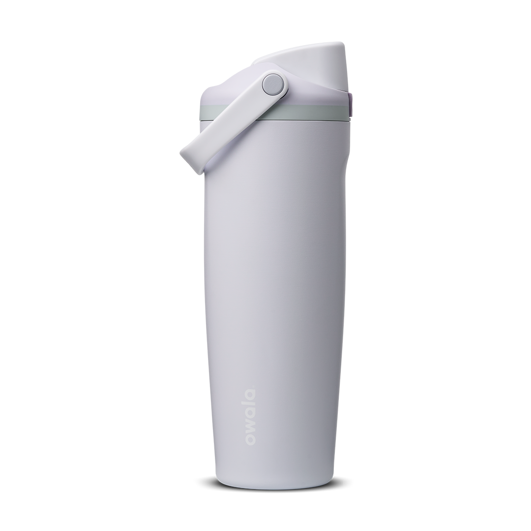 FreeSip® Sway NCVQ3N