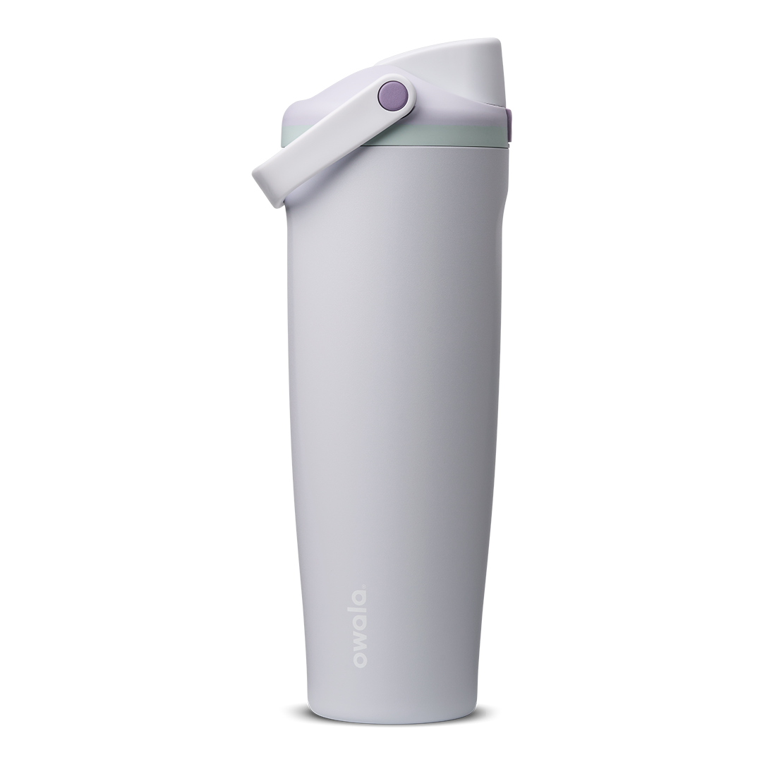 FreeSip® Sway NCVQ3N