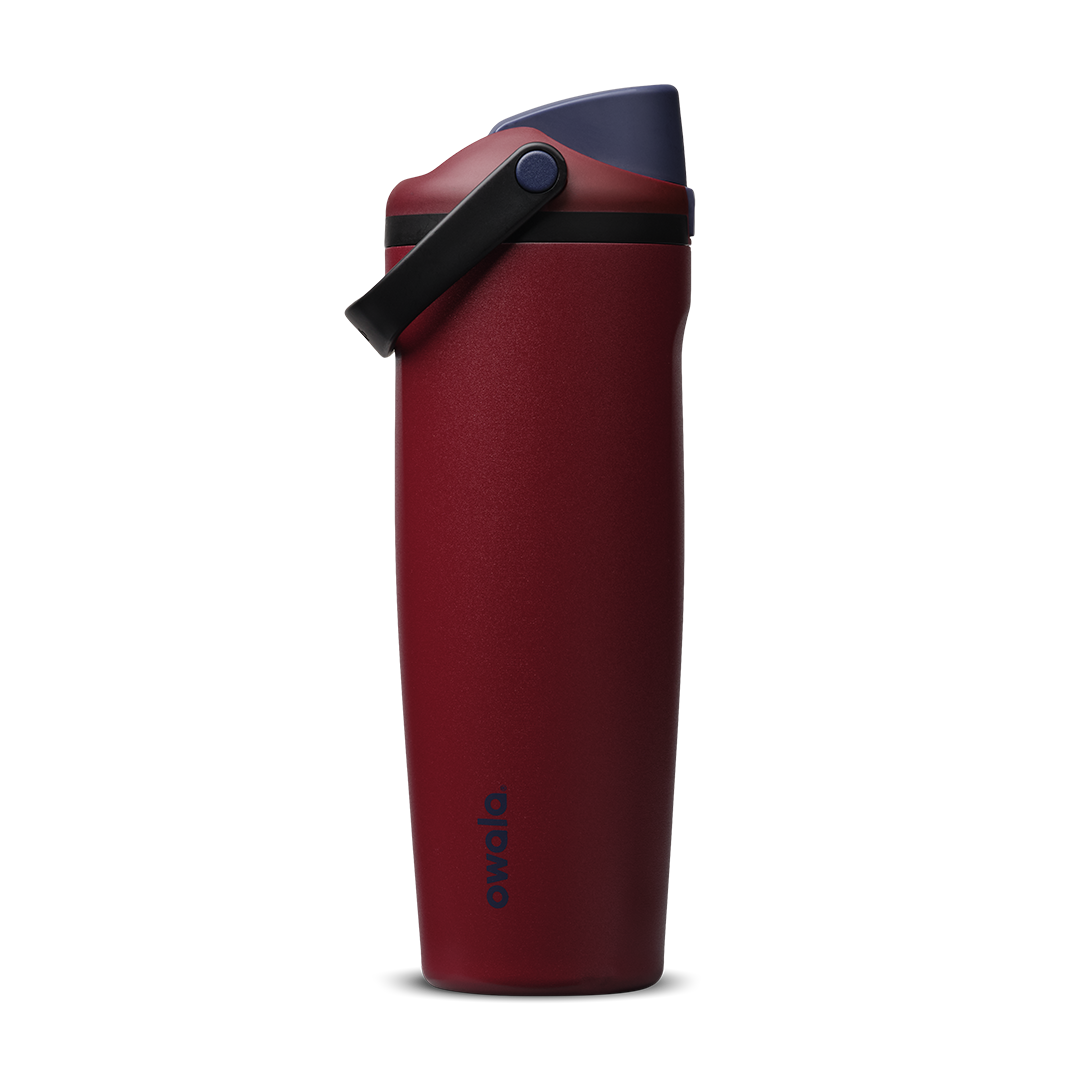 FreeSip® Sway NCVQ3N