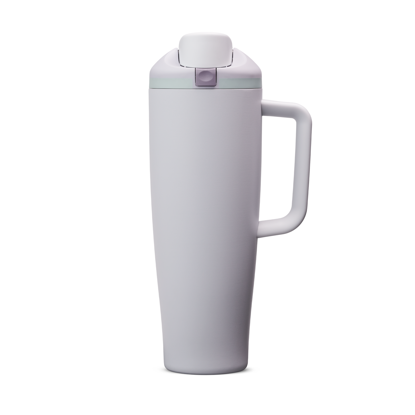 FreeSip® Sway NCVQ3N