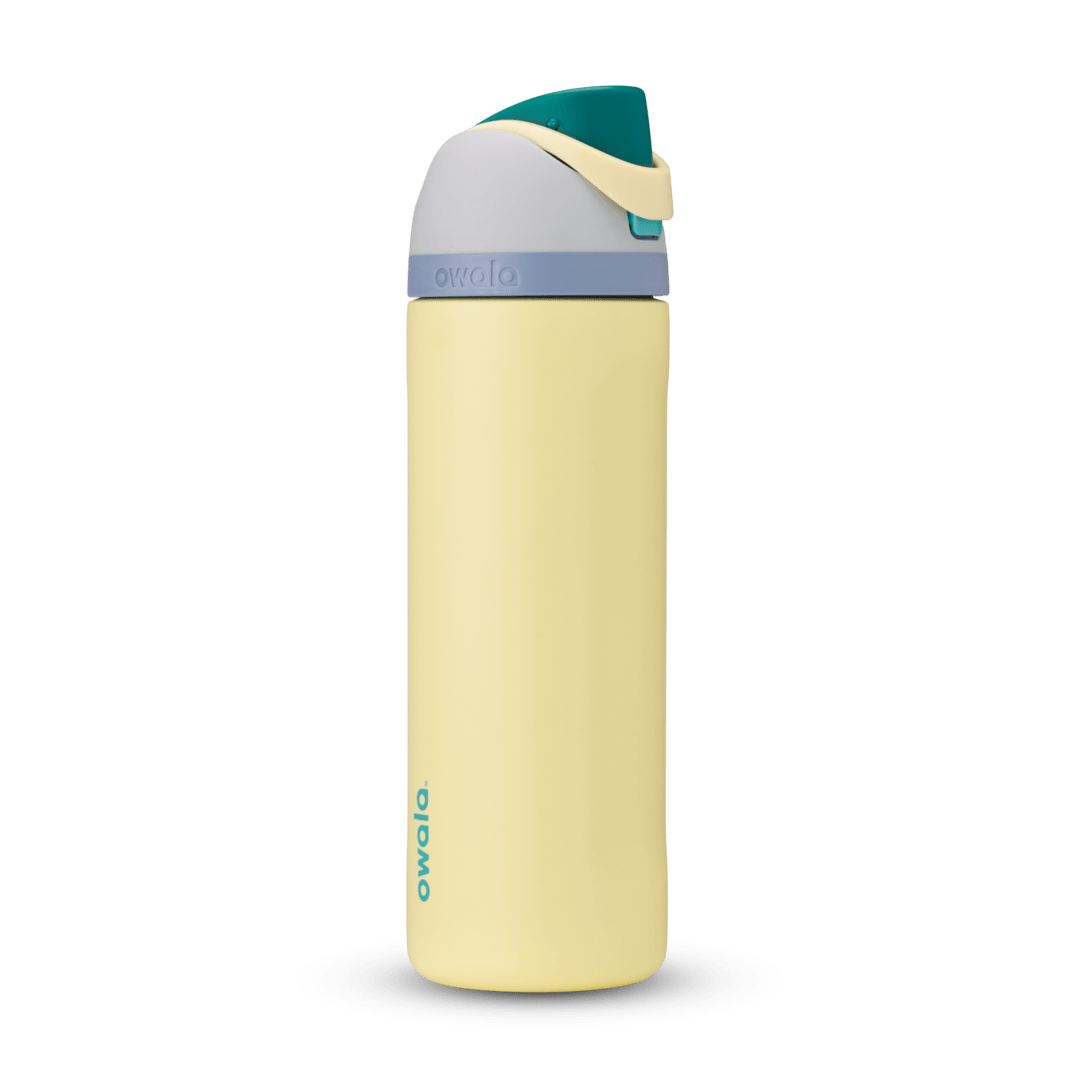 FreeSip® Sway NCVQ3N