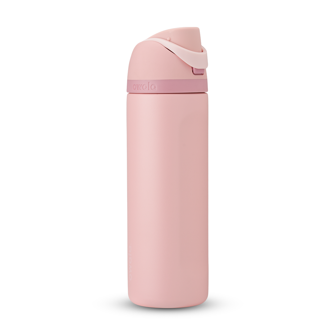 FreeSip® Sway NCVQ3N