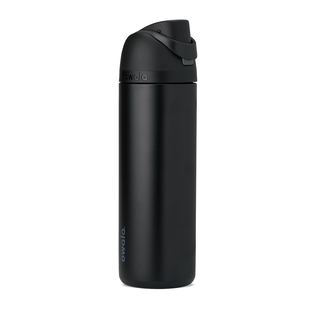 FreeSip® Sway NCVQ3N