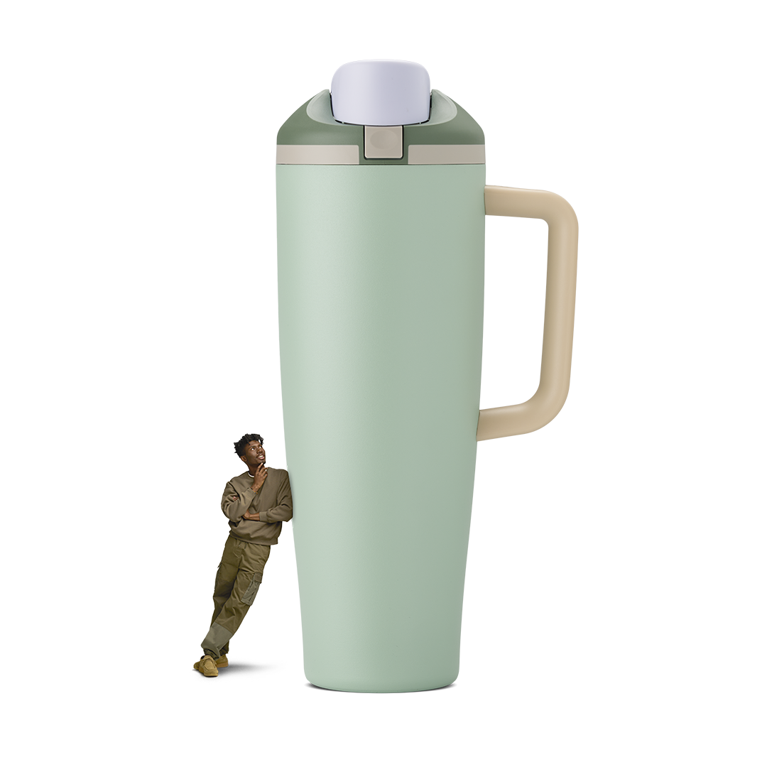 FreeSip® Tumbler UBXEV3