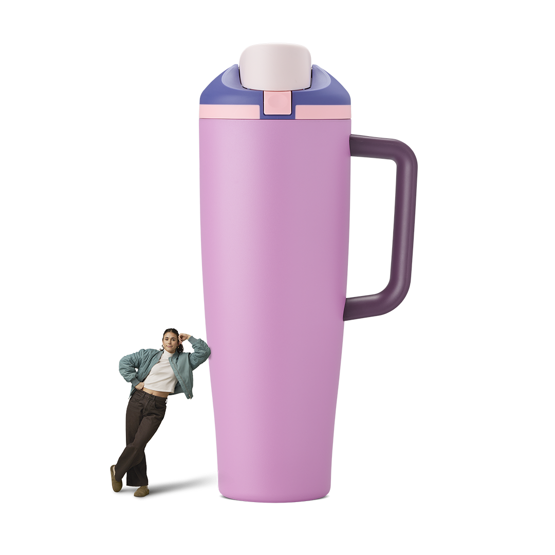 FreeSip® Tumbler UBXEV3