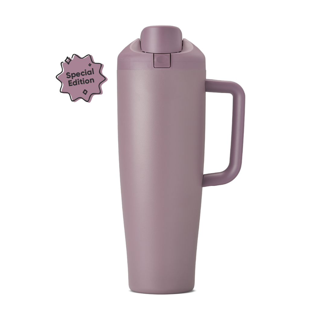 FreeSip® Tumbler UBXEV3