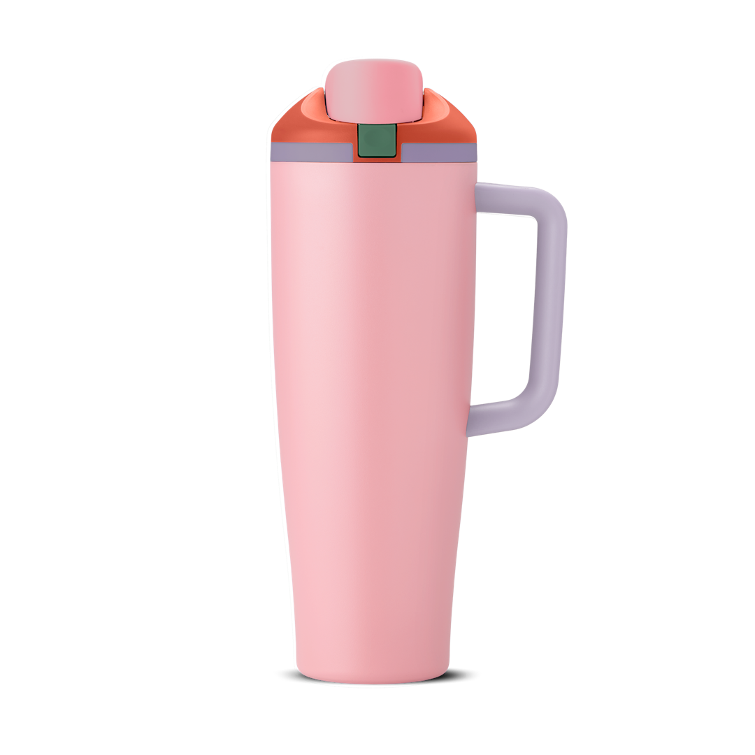 FreeSip® Tumbler UBXEV3