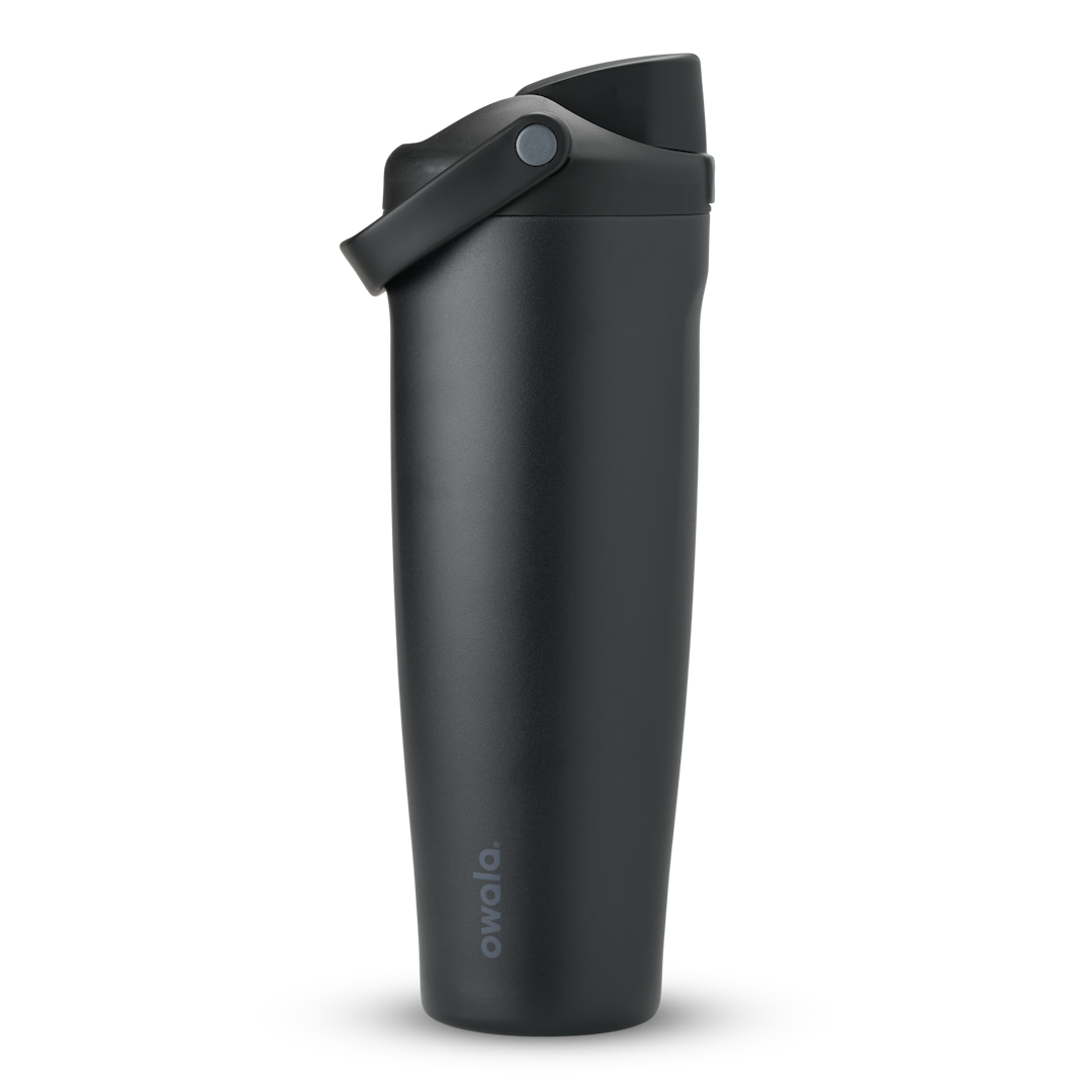 FreeSip® Tumbler UBXEV3