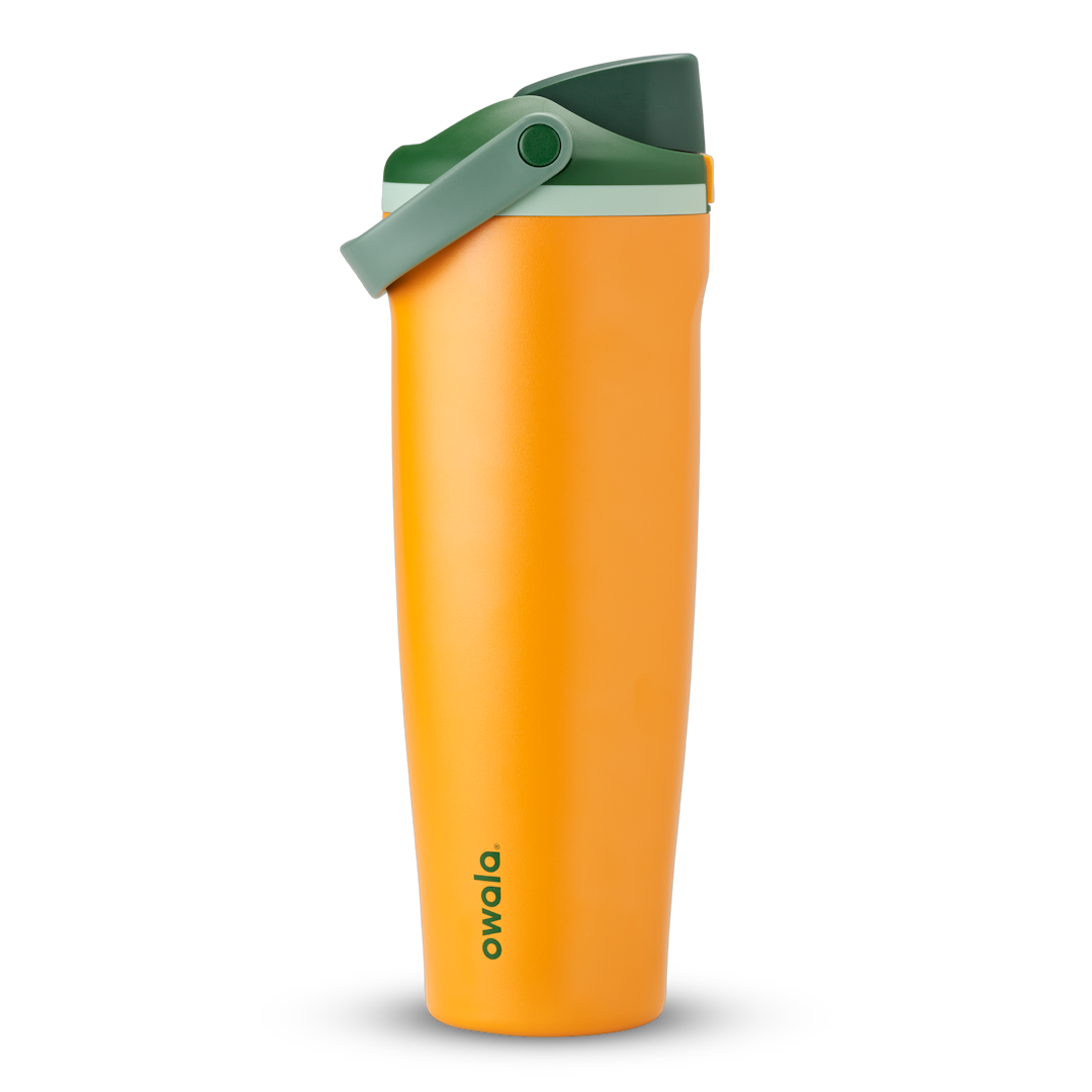 FreeSip® Tumbler UBXEV3