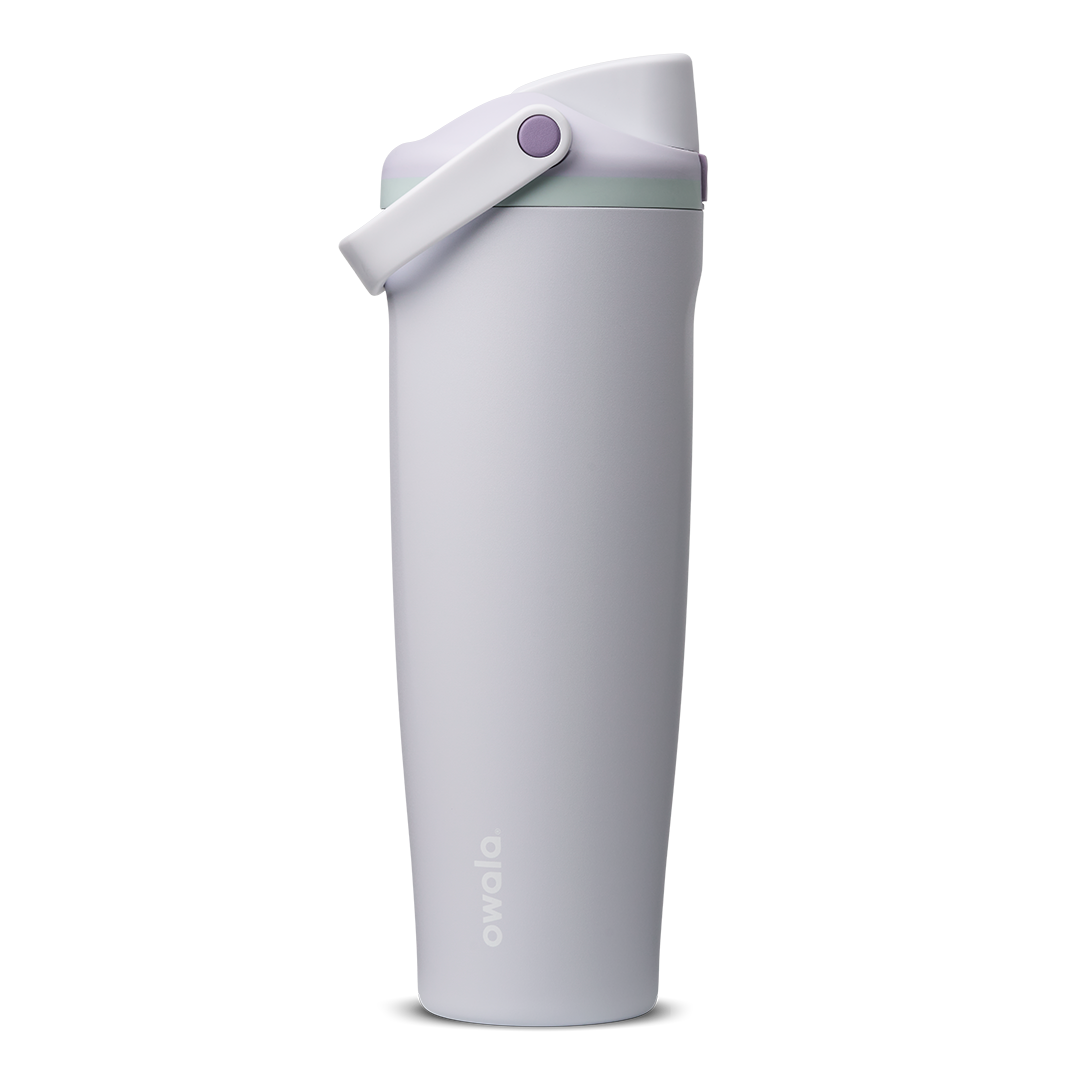 FreeSip® Tumbler UBXEV3