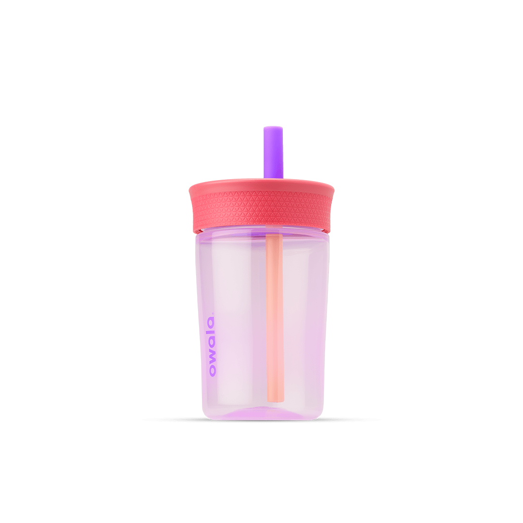 FreeSip® Tumbler UBXEV3