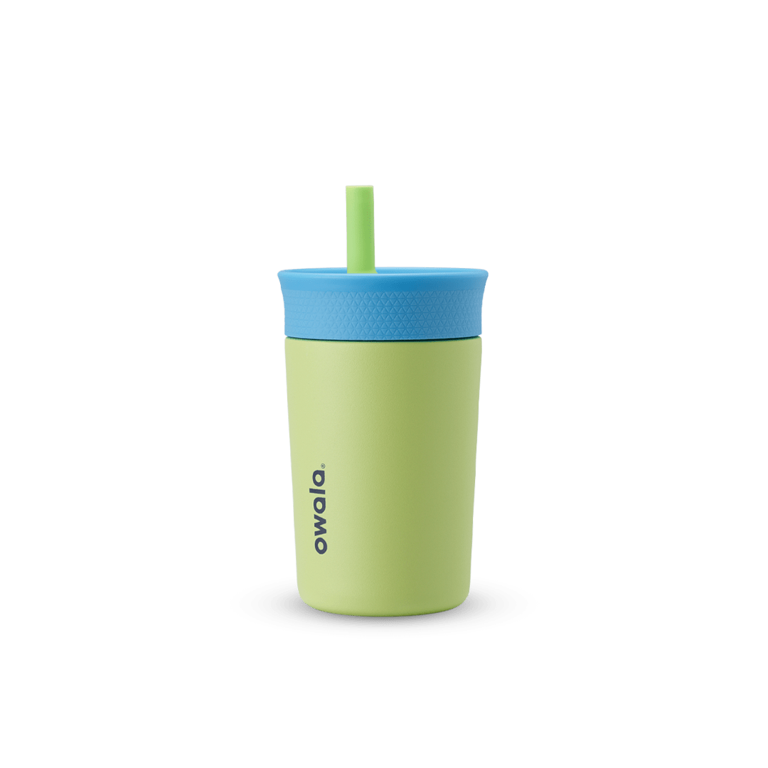 FreeSip® Tumbler UBXEV3
