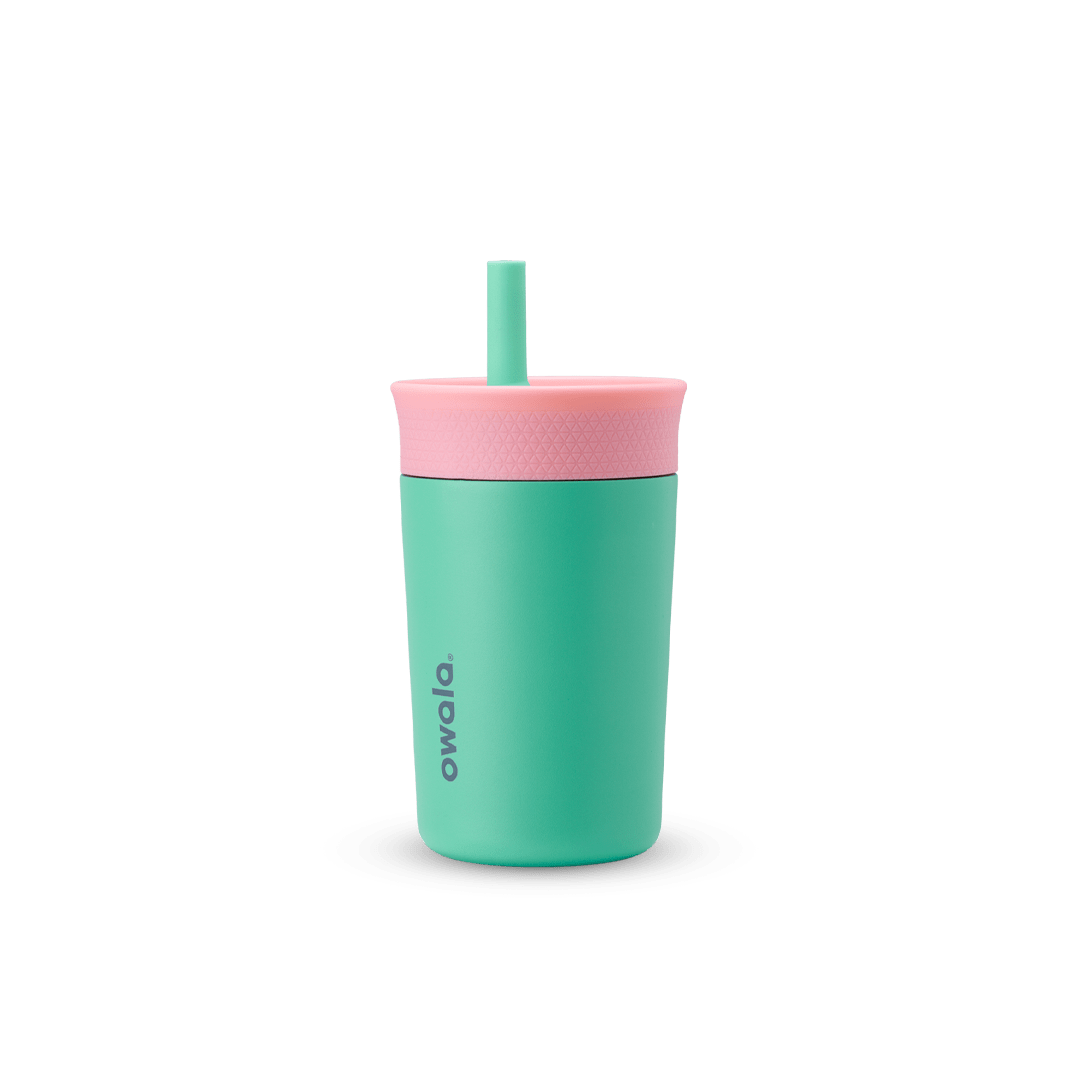 FreeSip® Tumbler UBXEV3