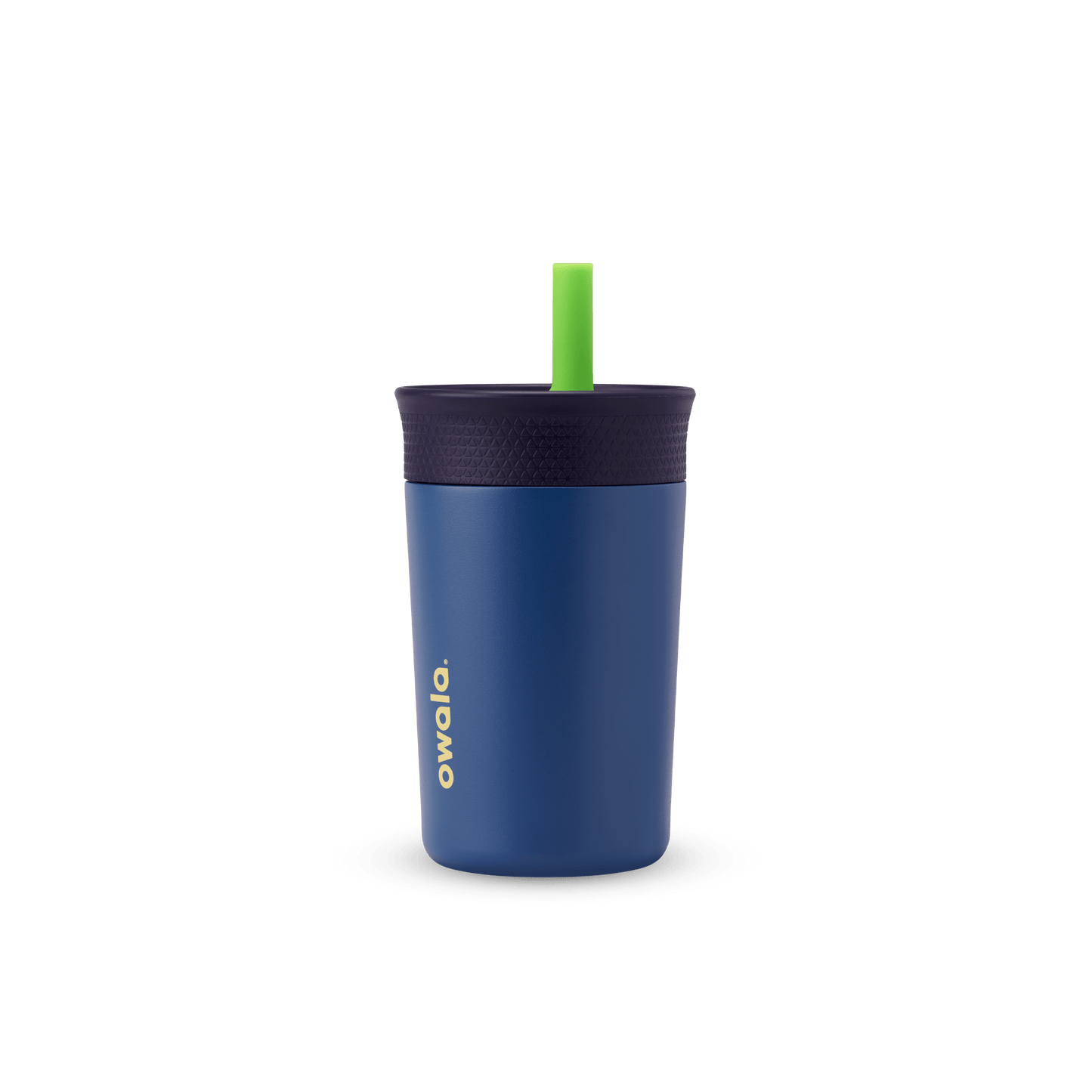 FreeSip® Tumbler UBXEV3