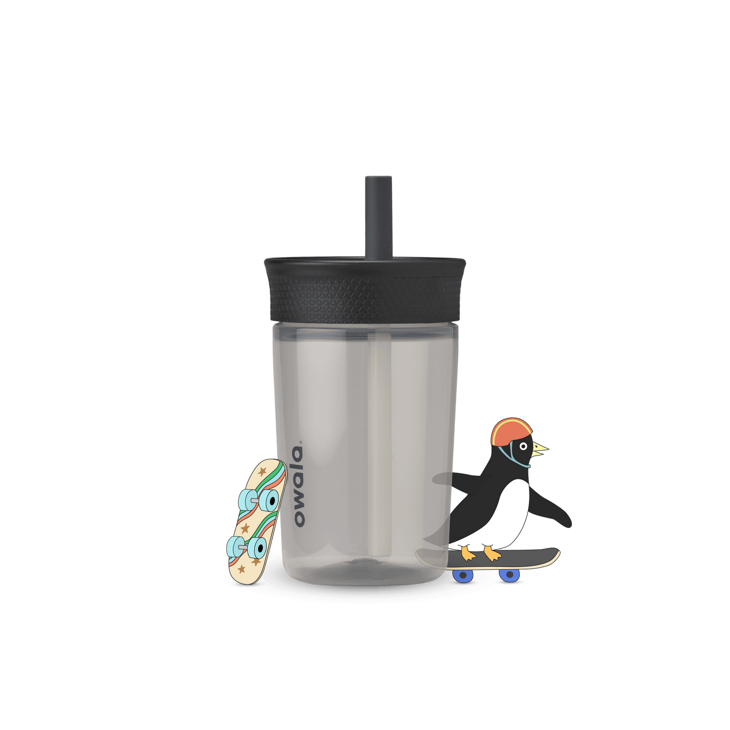 FreeSip® Tumbler UBXEV3