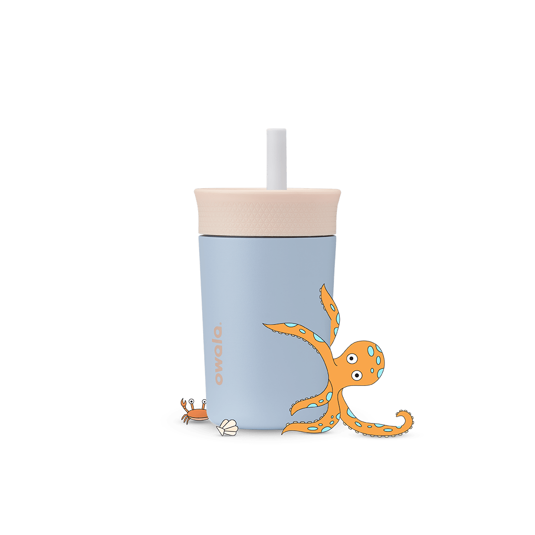 FreeSip® Tumbler UBXEV3