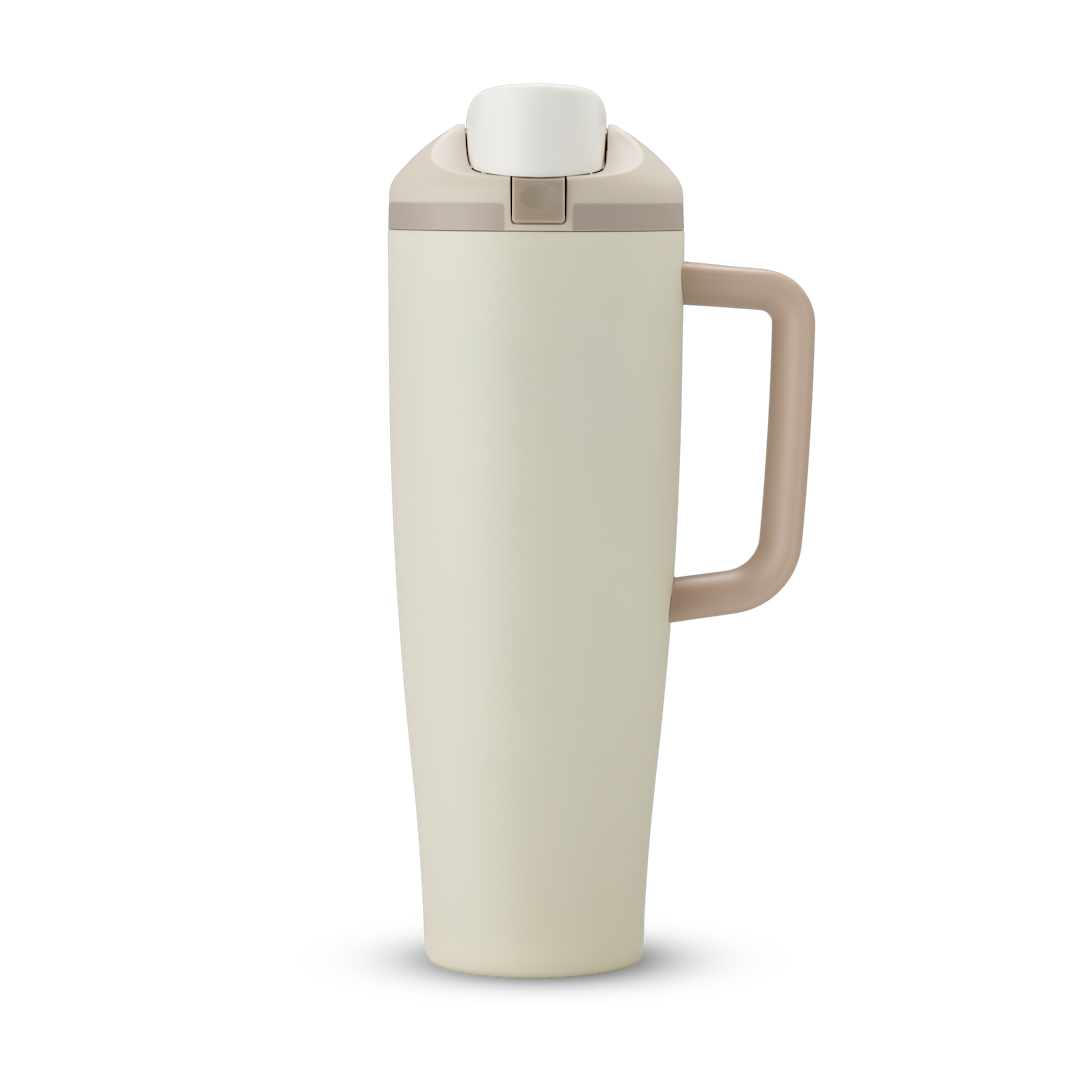 FreeSip® Tumbler UBXEV3