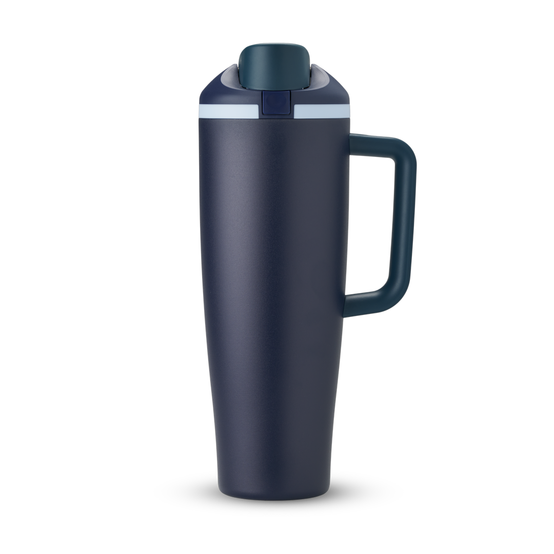 FreeSip® Tumbler UBXEV3