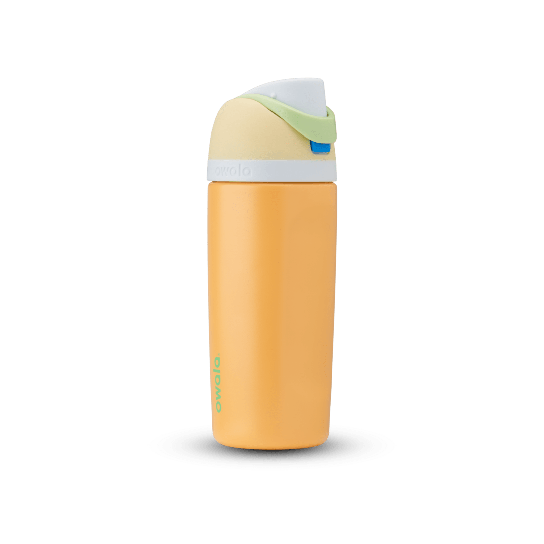 Kids' FreeSip BU3SHL