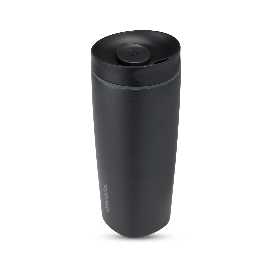 SmoothSip® Slider with Handle Y3ZHZA