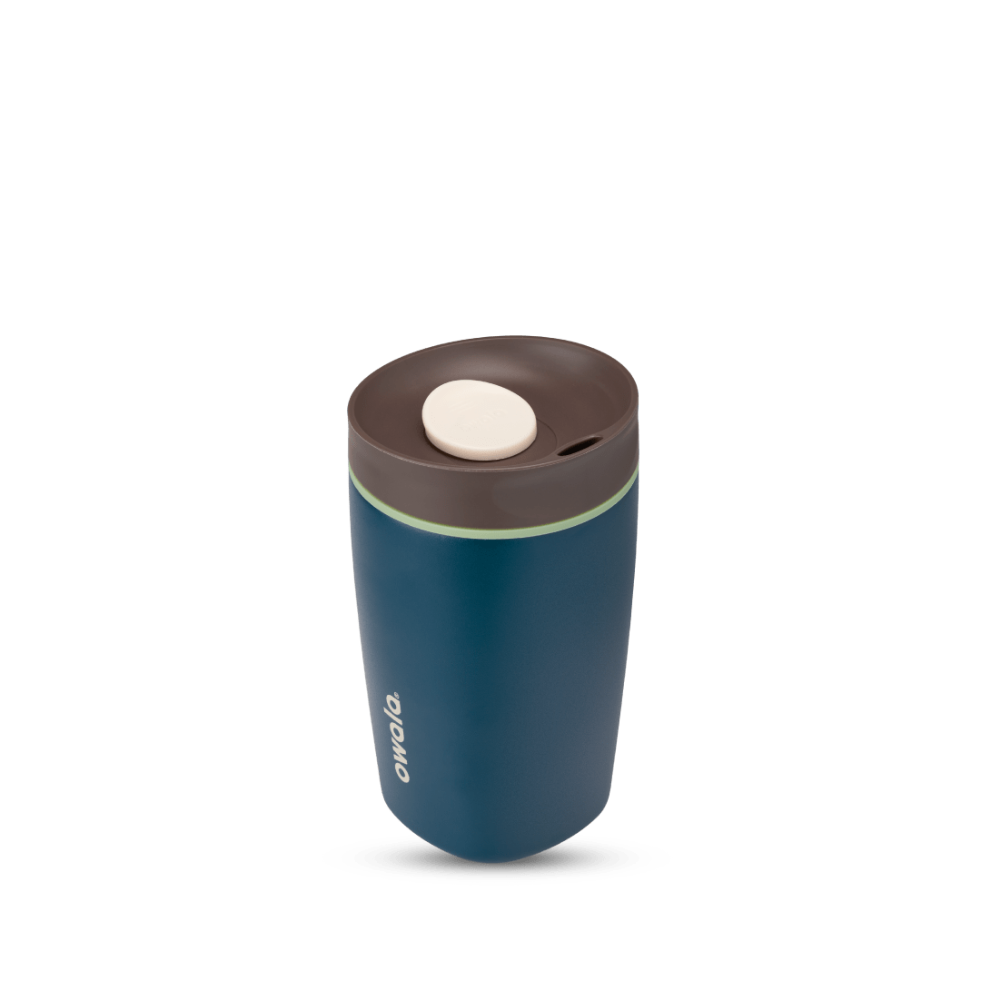 SmoothSip® Slider with Handle Y3ZHZA