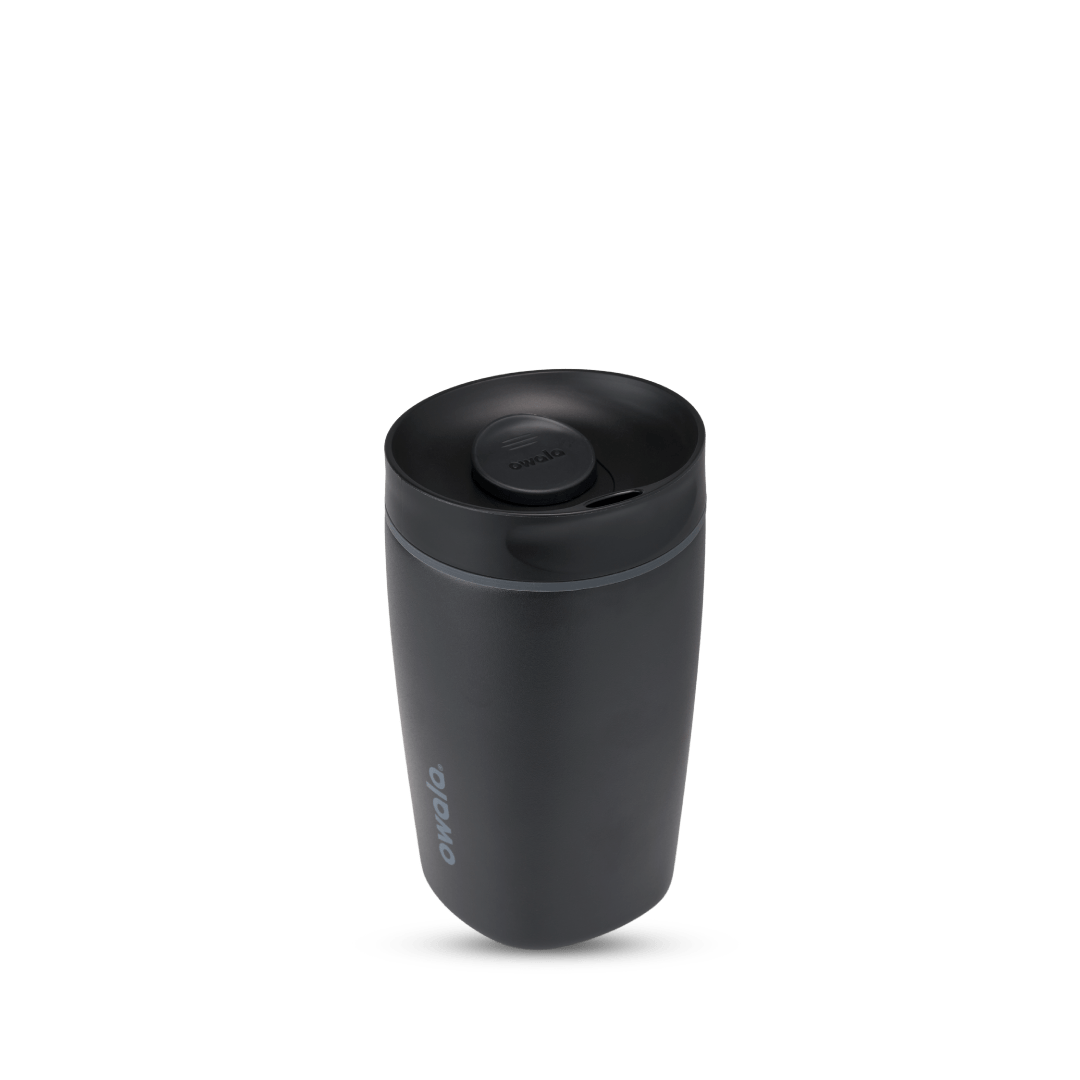 SmoothSip® Slider with Handle Y3ZHZA