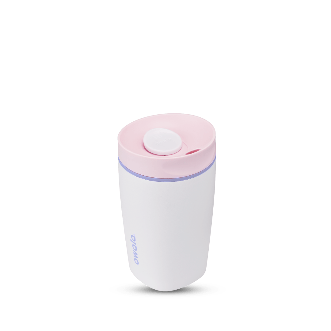 SmoothSip® Slider with Handle Y3ZHZA