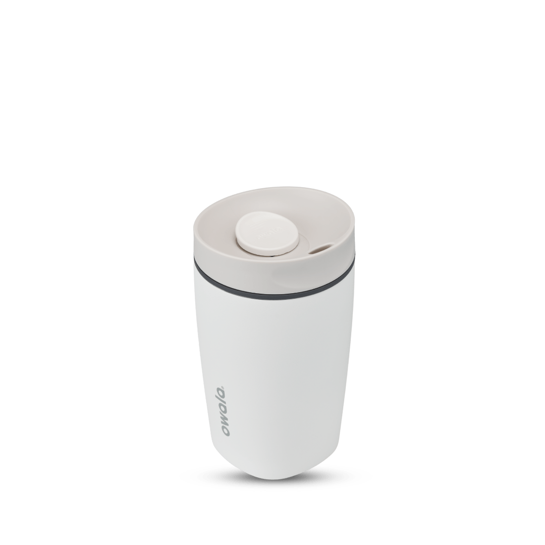 SmoothSip® Slider with Handle Y3ZHZA