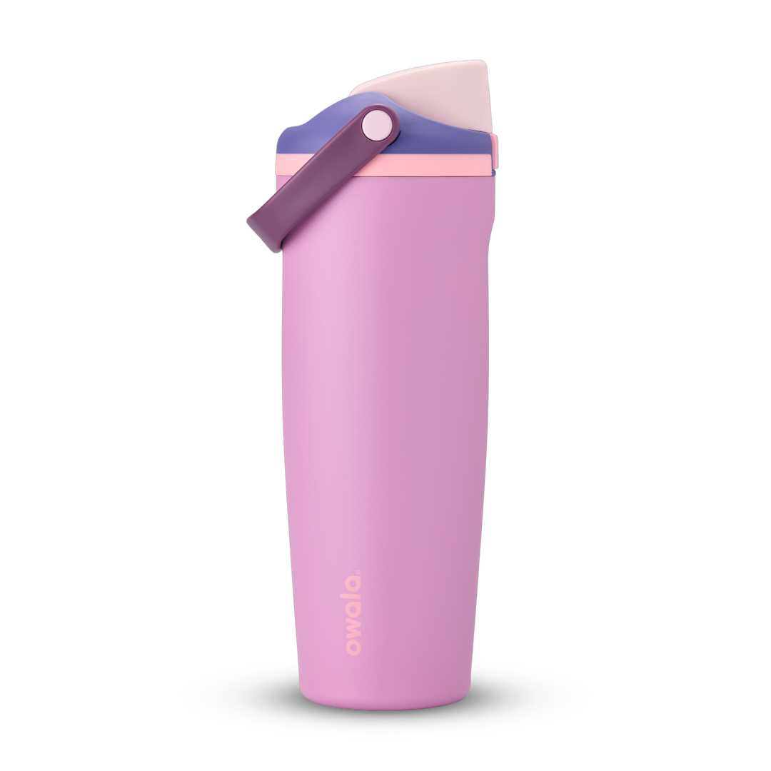 SmoothSip® Slider with Handle Y3ZHZA