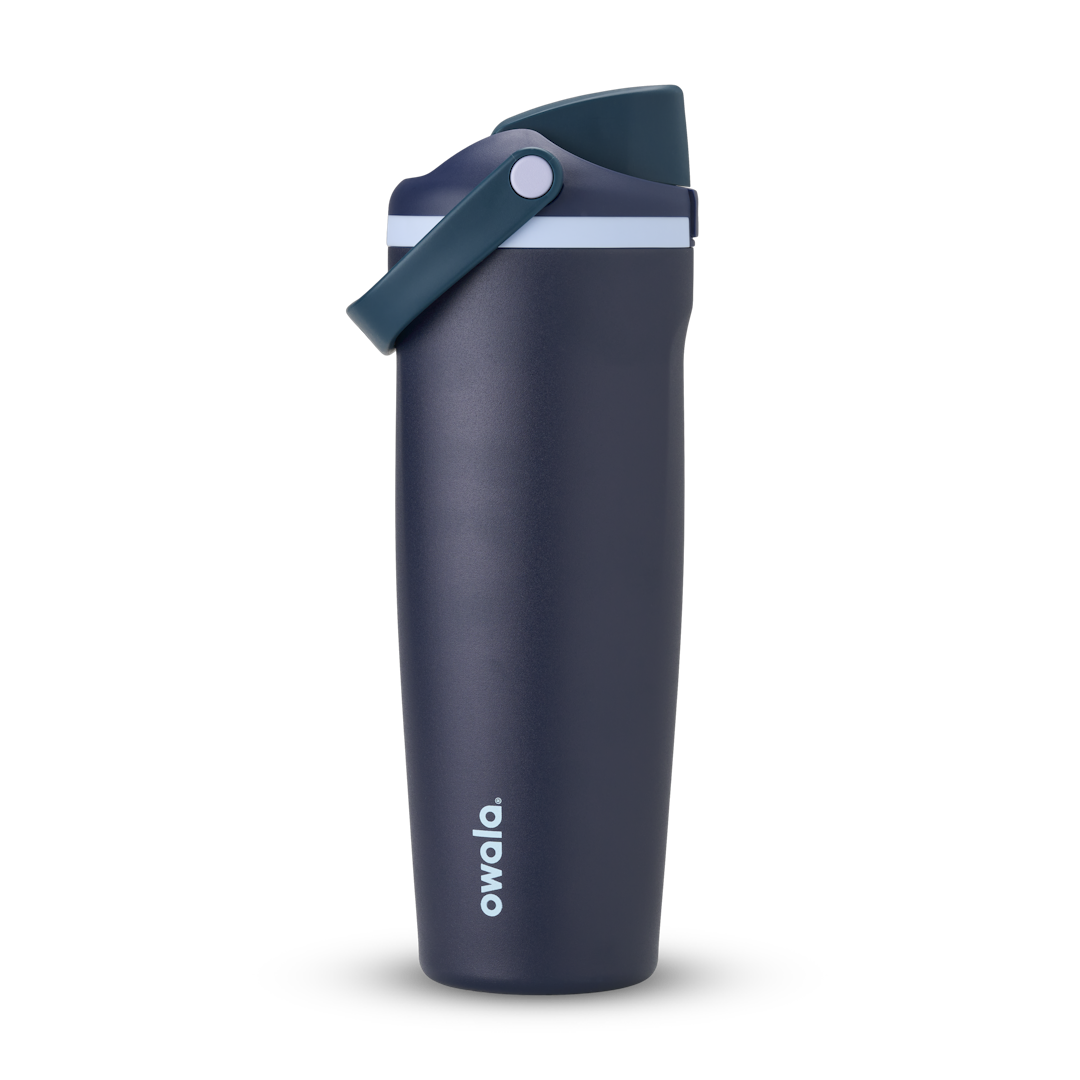 SmoothSip® Slider with Handle Y3ZHZA