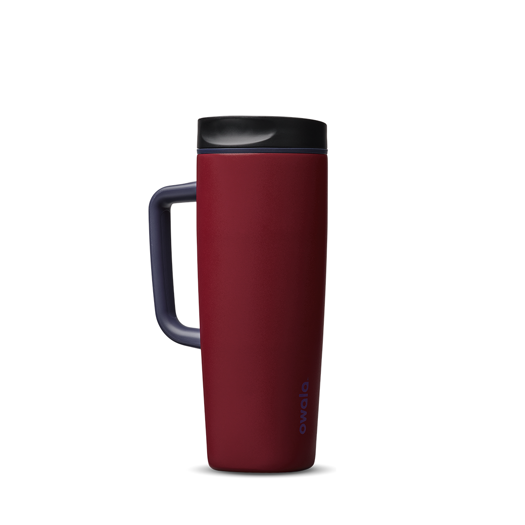 SmoothSip® Slider with Handle Y3ZHZA